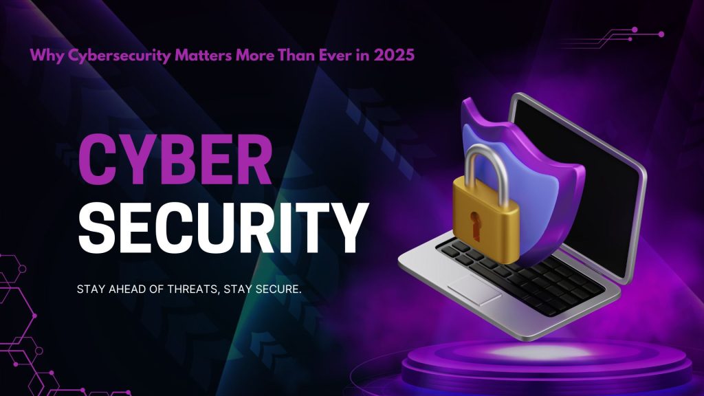 cyber Security