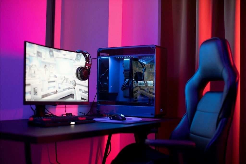 5 Opera GX settings every gamer should use to maximise performance